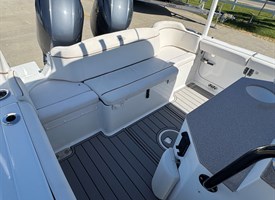 Anglers Marine